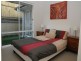 5 Perrins Close, Warner QLD 4500