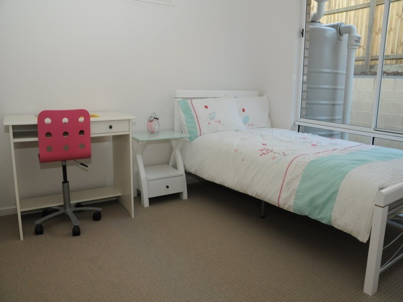 5 Perrins Close, Warner QLD 4500