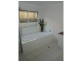 5 Perrins Close, Warner QLD 4500
