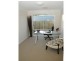 5 Perrins Close, Warner QLD 4500