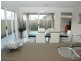 5 Perrins Close, Warner QLD 4500