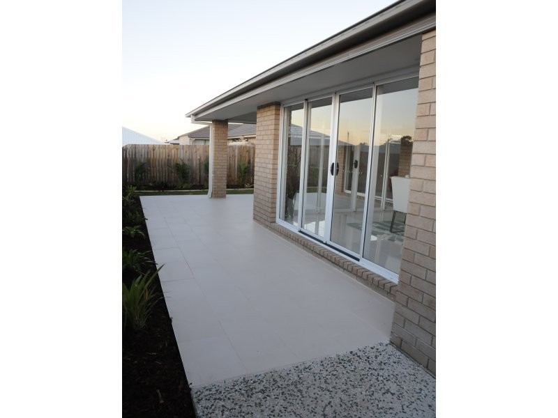 5 Perrins Close, Warner QLD 4500