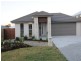 5 Perrins Close, Warner QLD 4500