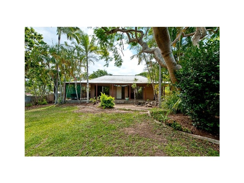 3 Nuttall Street, Lawnton QLD 4501