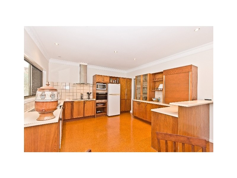 3 Nuttall Street, Lawnton QLD 4501