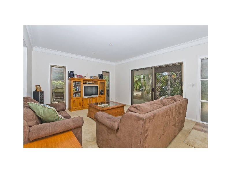 3 Nuttall Street, Lawnton QLD 4501