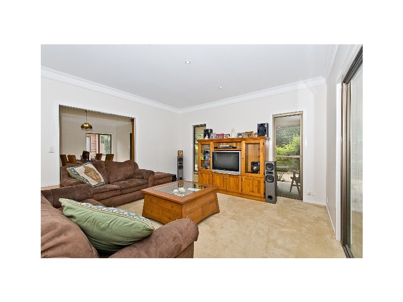 3 Nuttall Street, Lawnton QLD 4501