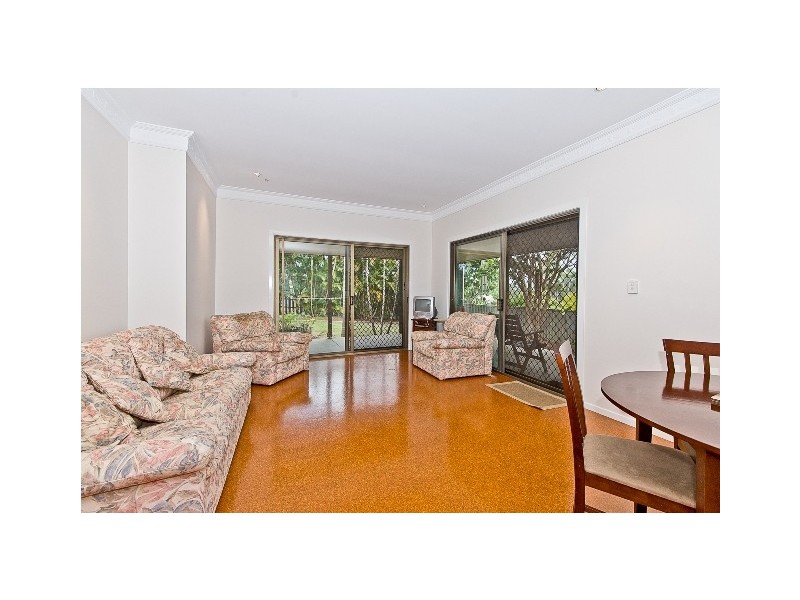 3 Nuttall Street, Lawnton QLD 4501