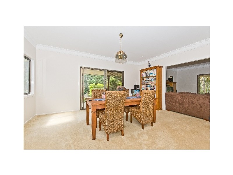 3 Nuttall Street, Lawnton QLD 4501