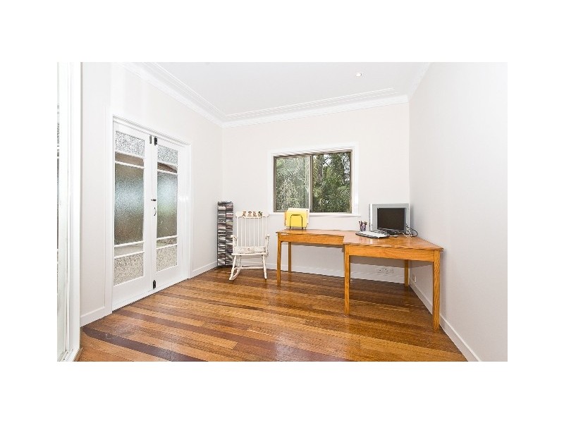 3 Nuttall Street, Lawnton QLD 4501