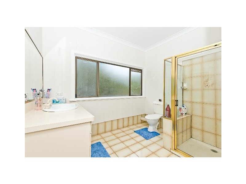 3 Nuttall Street, Lawnton QLD 4501