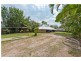 3 Nuttall Street, Lawnton QLD 4501