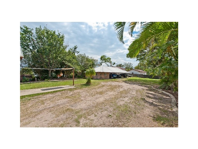 3 Nuttall Street, Lawnton QLD 4501