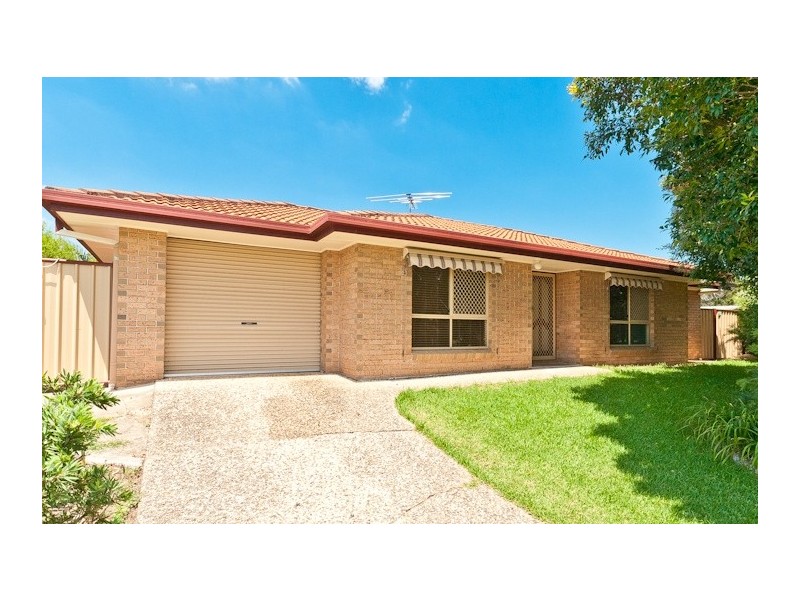 21 Baroona Road, Bray Park QLD 4500