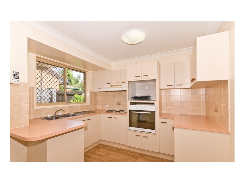 21 Baroona Road, Bray Park QLD 4500