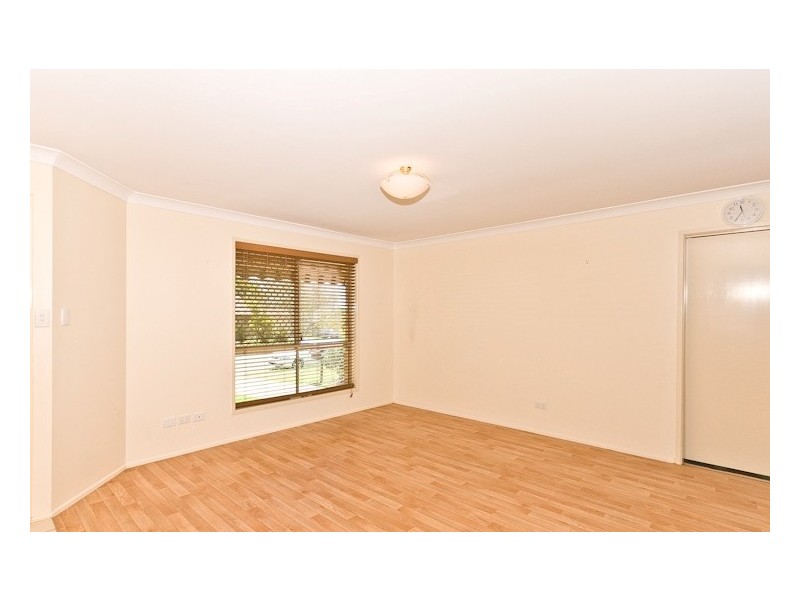 21 Baroona Road, Bray Park QLD 4500