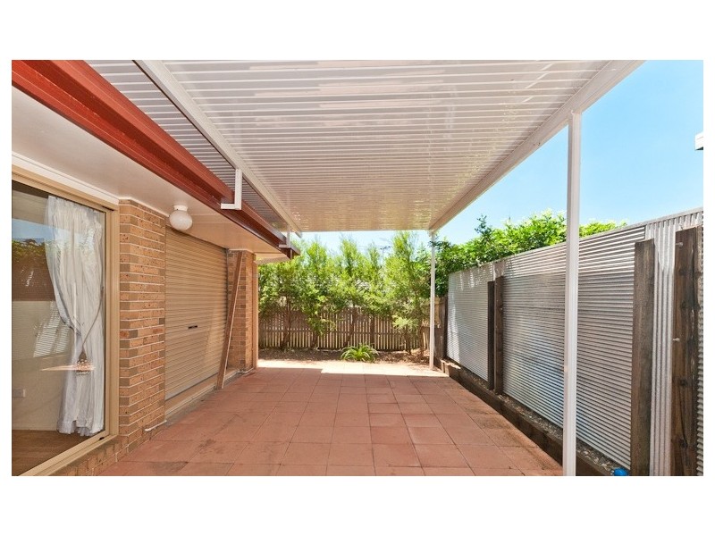 21 Baroona Road, Bray Park QLD 4500