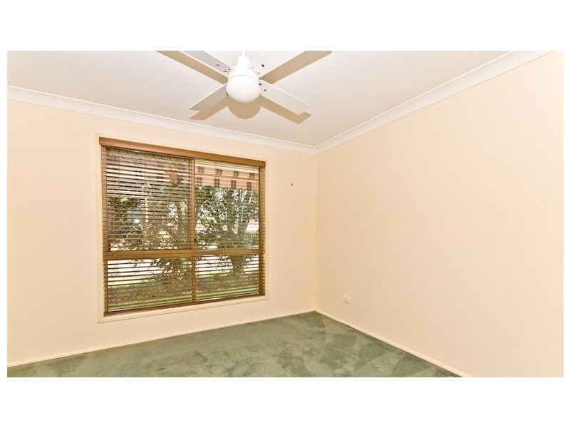 21 Baroona Road, Bray Park QLD 4500