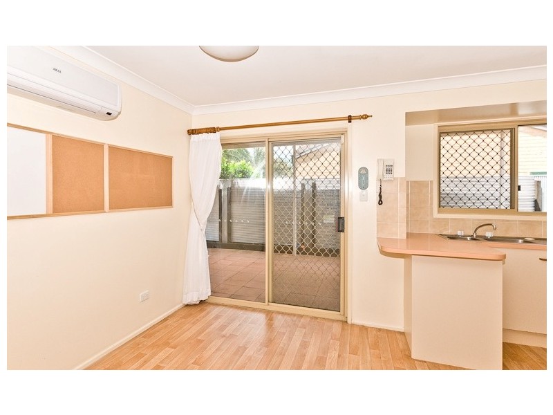 21 Baroona Road, Bray Park QLD 4500