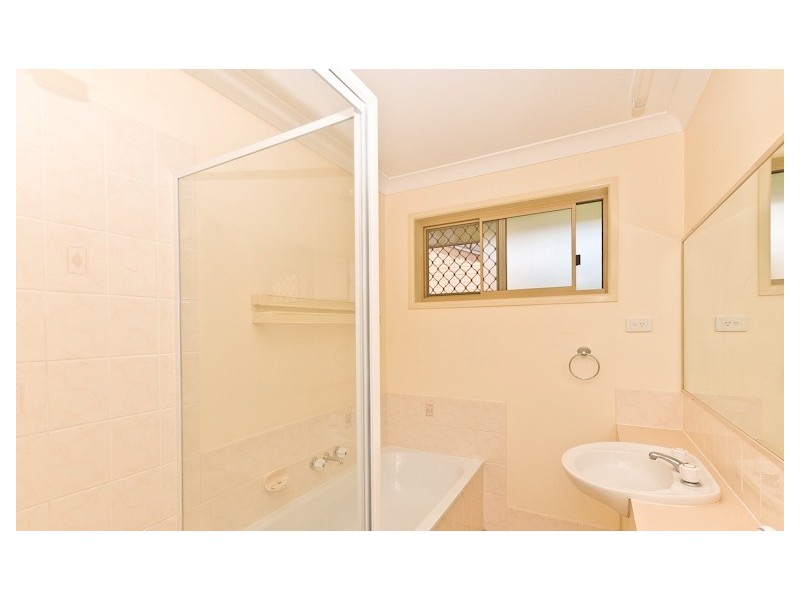 21 Baroona Road, Bray Park QLD 4500