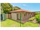 21 Baroona Road, Bray Park QLD 4500