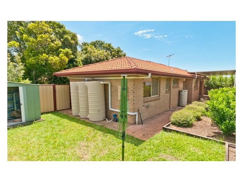 21 Baroona Road, Bray Park QLD 4500