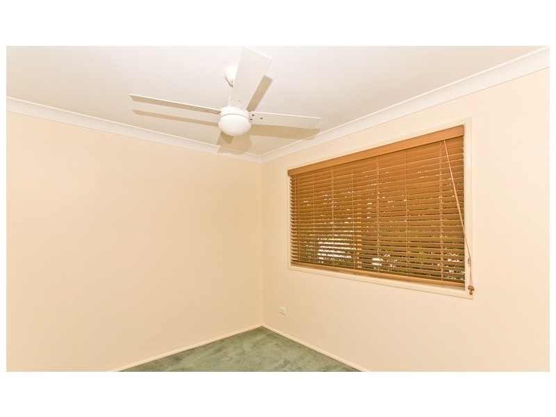 21 Baroona Road, Bray Park QLD 4500