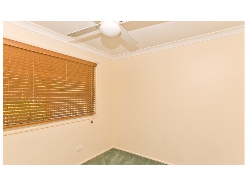 21 Baroona Road, Bray Park QLD 4500