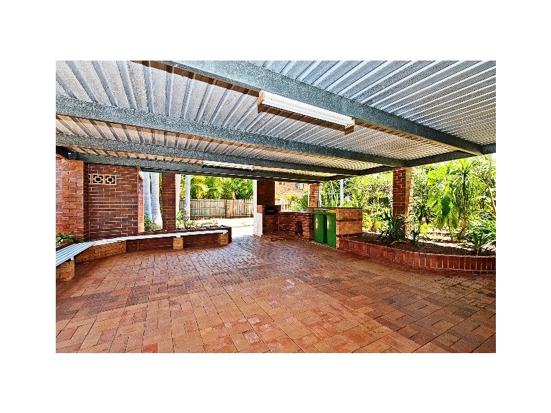 17 Plateau Parade, Bray Park QLD 4500