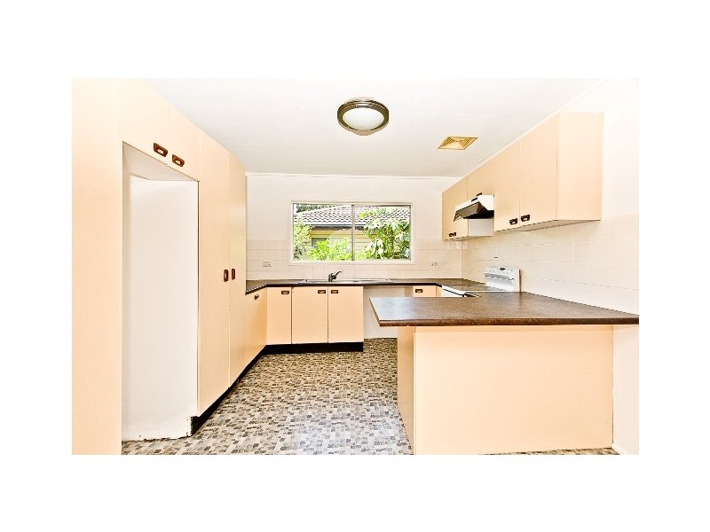 17 Plateau Parade, Bray Park QLD 4500