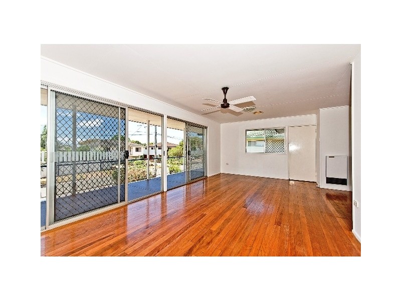 17 Plateau Parade, Bray Park QLD 4500