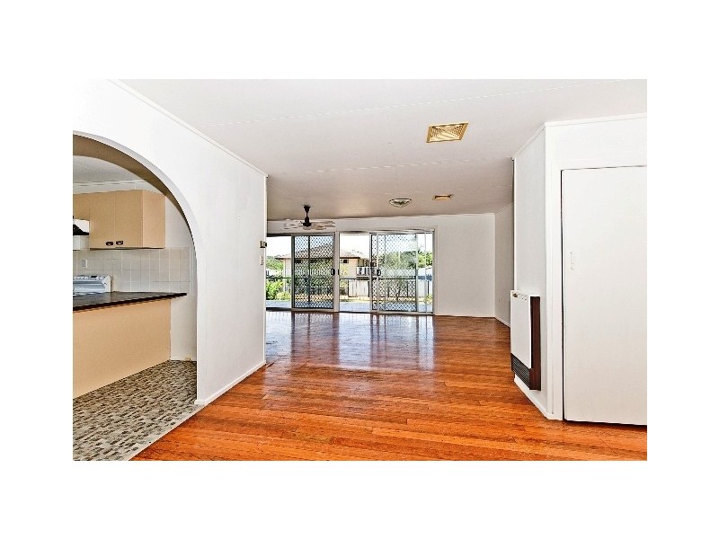 17 Plateau Parade, Bray Park QLD 4500