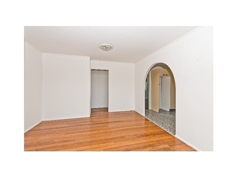 17 Plateau Parade, Bray Park QLD 4500