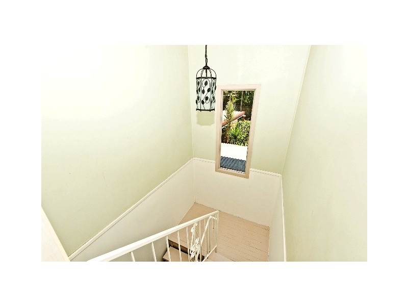 17 Plateau Parade, Bray Park QLD 4500