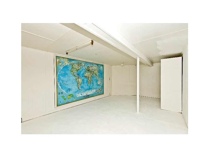 17 Plateau Parade, Bray Park QLD 4500