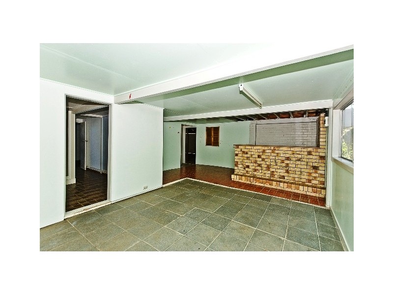 17 Plateau Parade, Bray Park QLD 4500