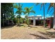 17 Plateau Parade, Bray Park QLD 4500
