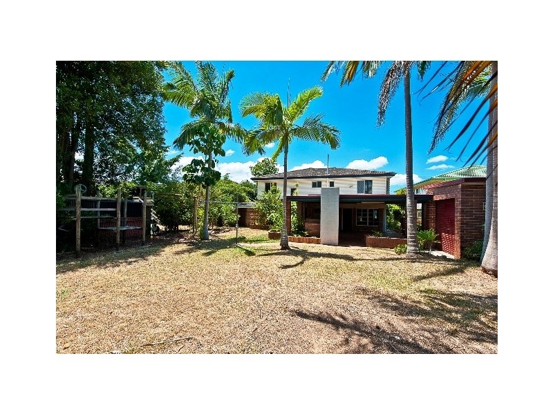 17 Plateau Parade, Bray Park QLD 4500