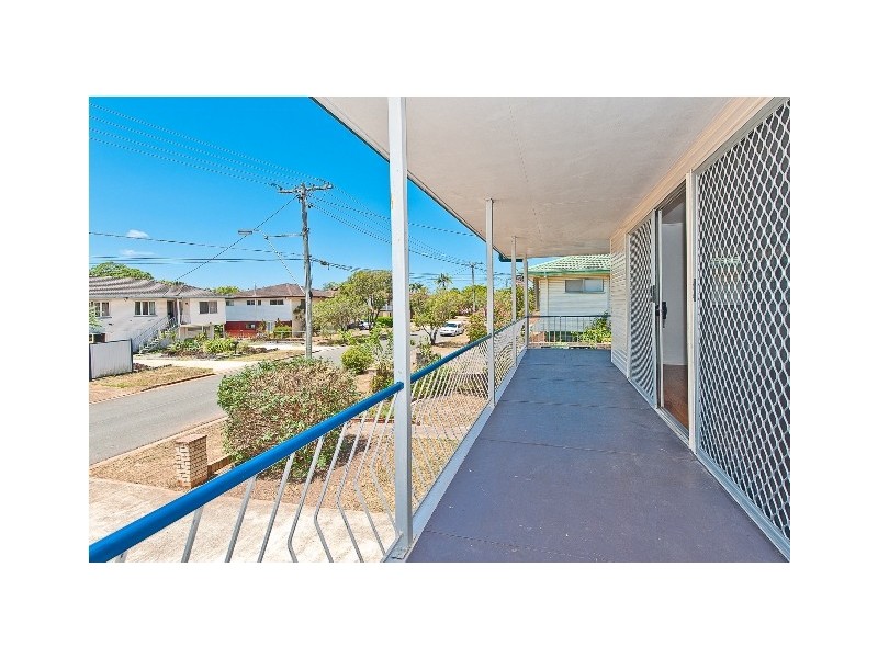 17 Plateau Parade, Bray Park QLD 4500