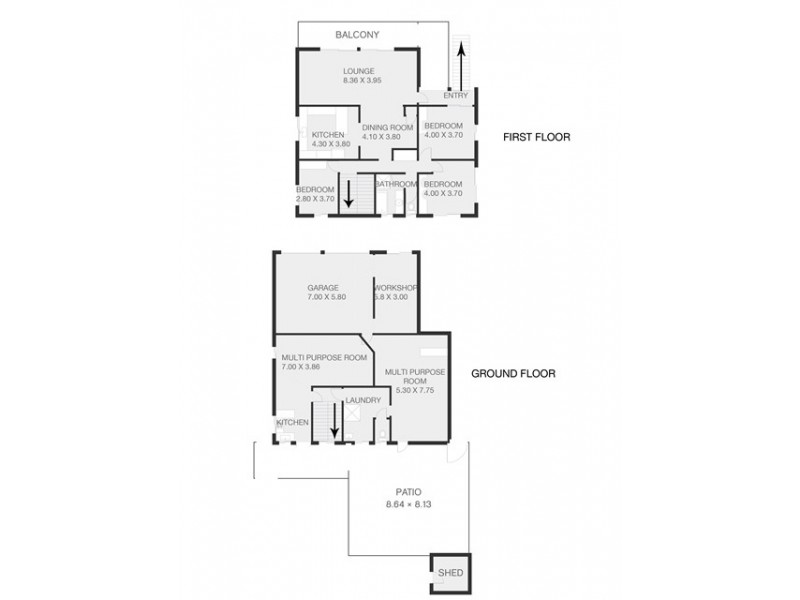 17 Plateau Parade, Bray Park QLD 4500