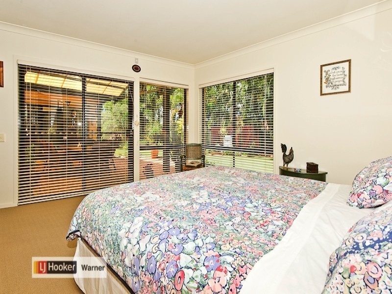 1 Sycamore Court, Warner QLD 4500