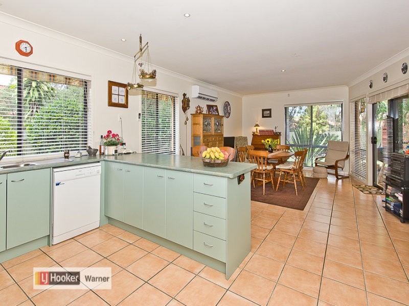 1 Sycamore Court, Warner QLD 4500