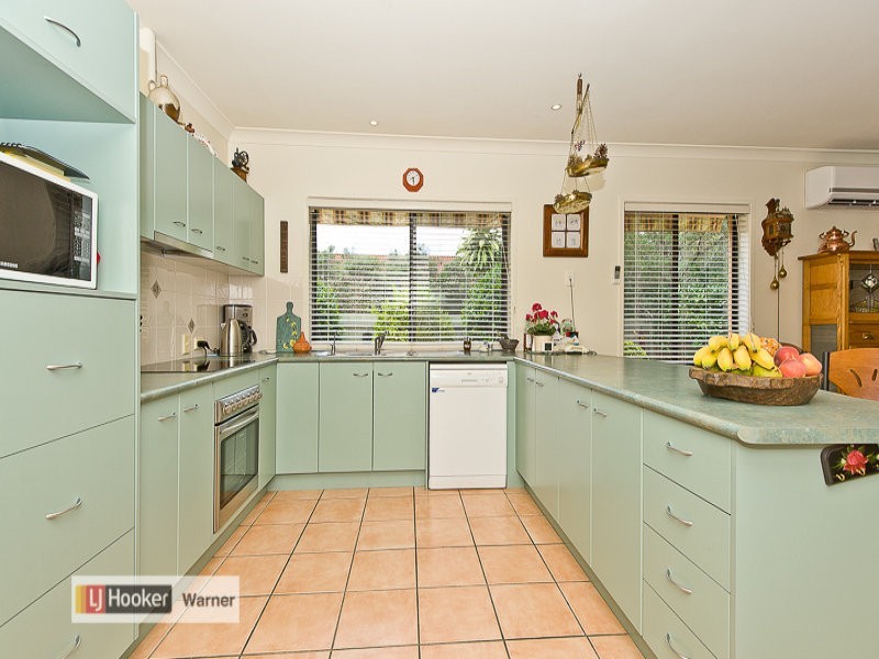 1 Sycamore Court, Warner QLD 4500