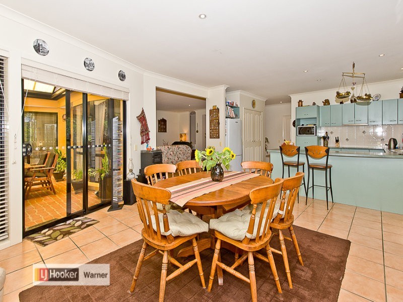 1 Sycamore Court, Warner QLD 4500