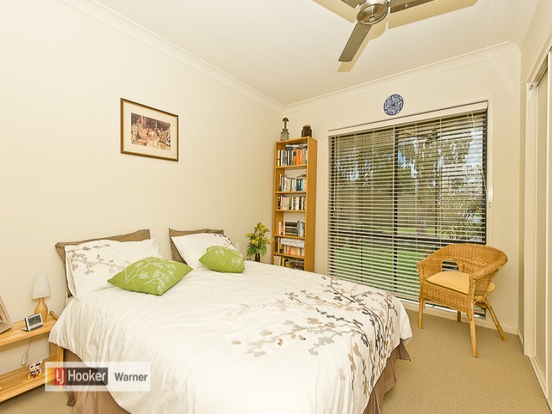 1 Sycamore Court, Warner QLD 4500