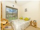 1 Sycamore Court, Warner QLD 4500