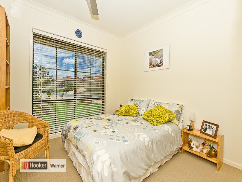 1 Sycamore Court, Warner QLD 4500