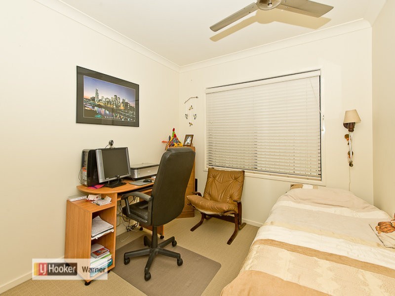 1 Sycamore Court, Warner QLD 4500