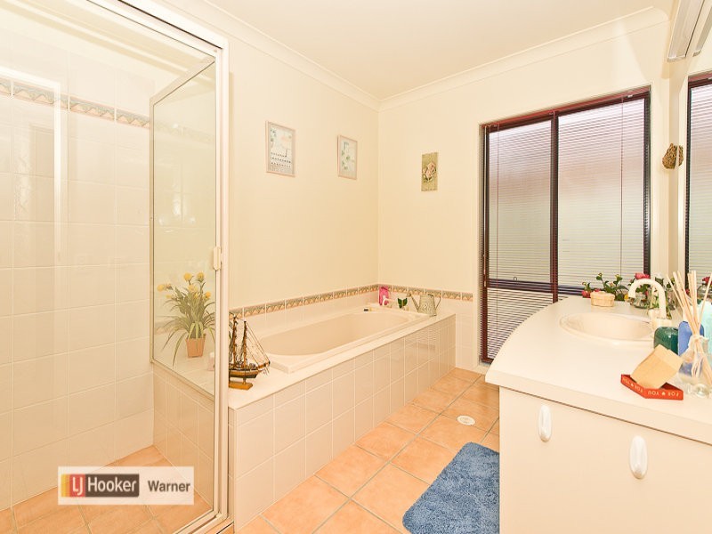 1 Sycamore Court, Warner QLD 4500