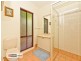 1 Sycamore Court, Warner QLD 4500